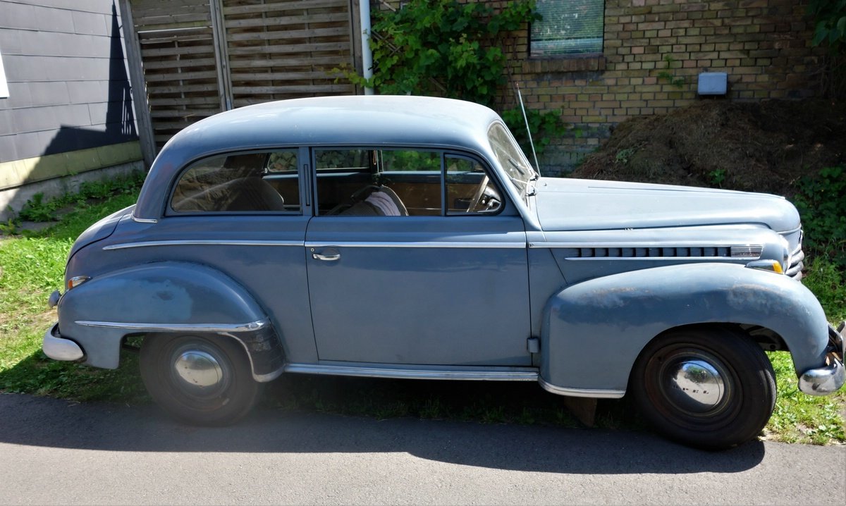 opel2.jpg