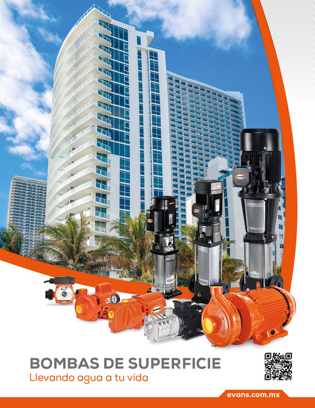 Brochure Institucional