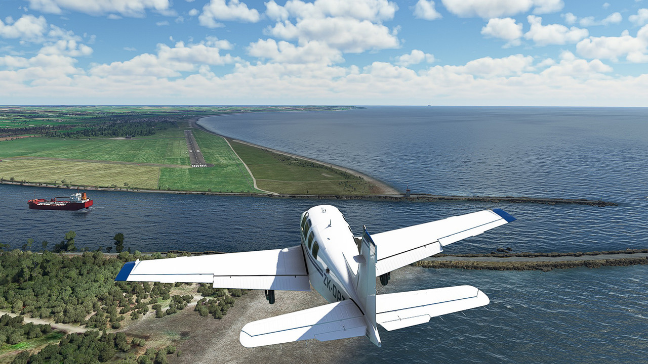 Westport-airport-Sth-Island-15.jpg