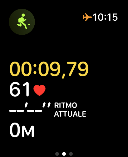 incoming-AC270201-22FC-4C4A-A57F-8E87390B922B