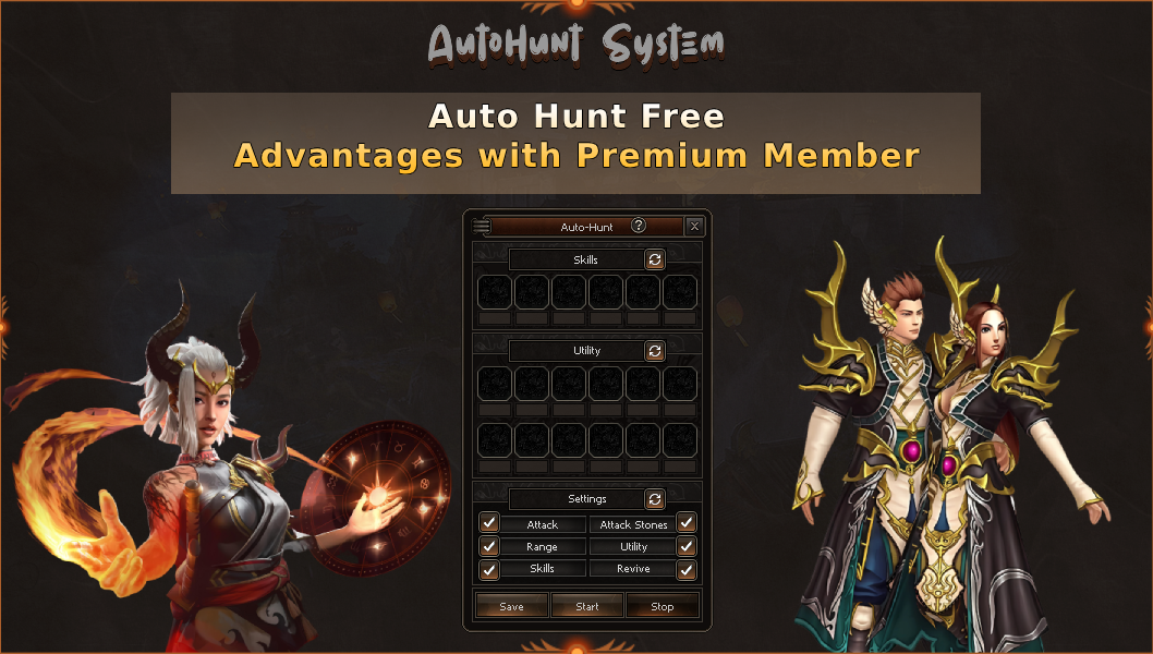 [PvM] EoM2 - 16.01.2026 - The Real Metin2 Experience - Mesaj 1 - Imagine 14