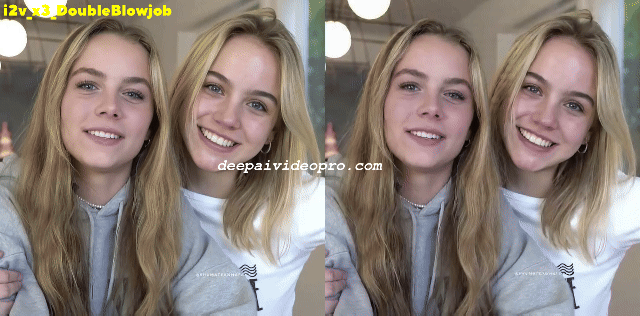 308_i2v-x3-Double-Blowjob-1