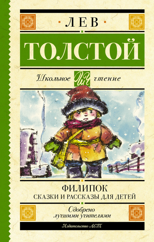 1-cover1