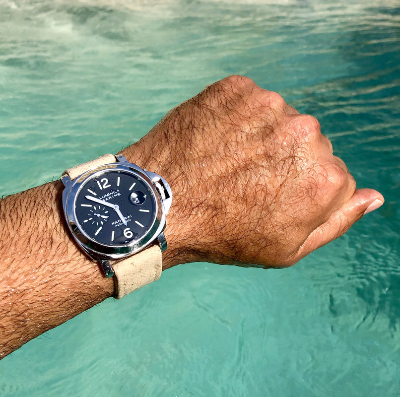 217728A3-E416-461F-93EF-BE1C8A48BD55