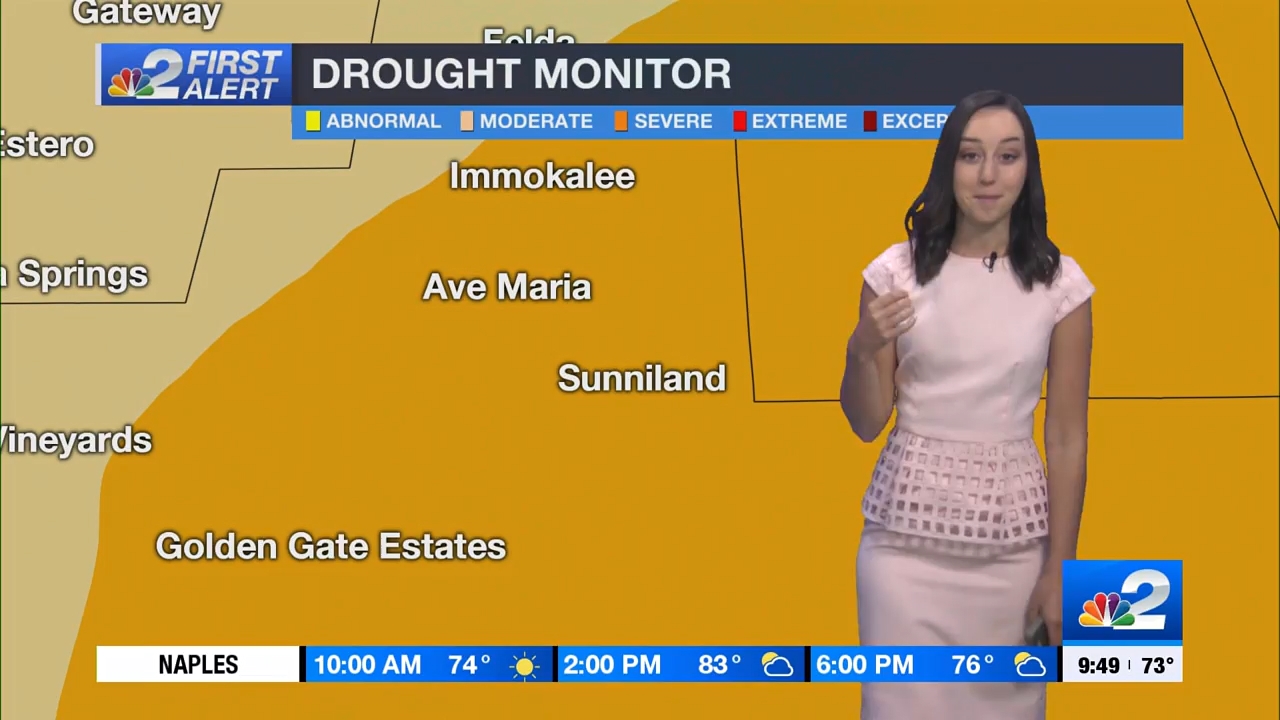 03.12 - 13.00.00 - Nbc 2 News Today - Sunday  ᴺᵉʷ.-1.mp4_snapshot_00.52.53.507
