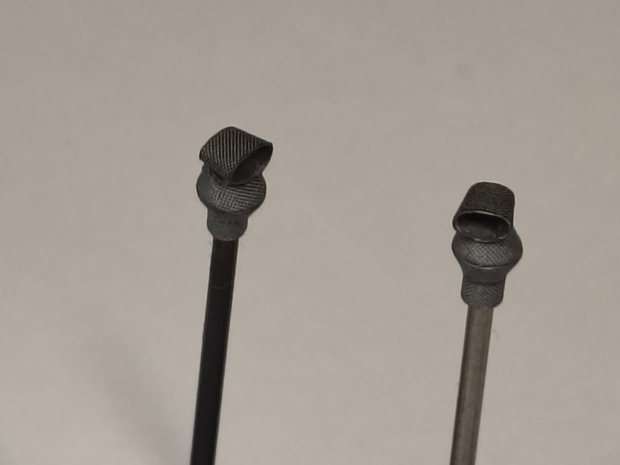 IMG 20251127 162742045