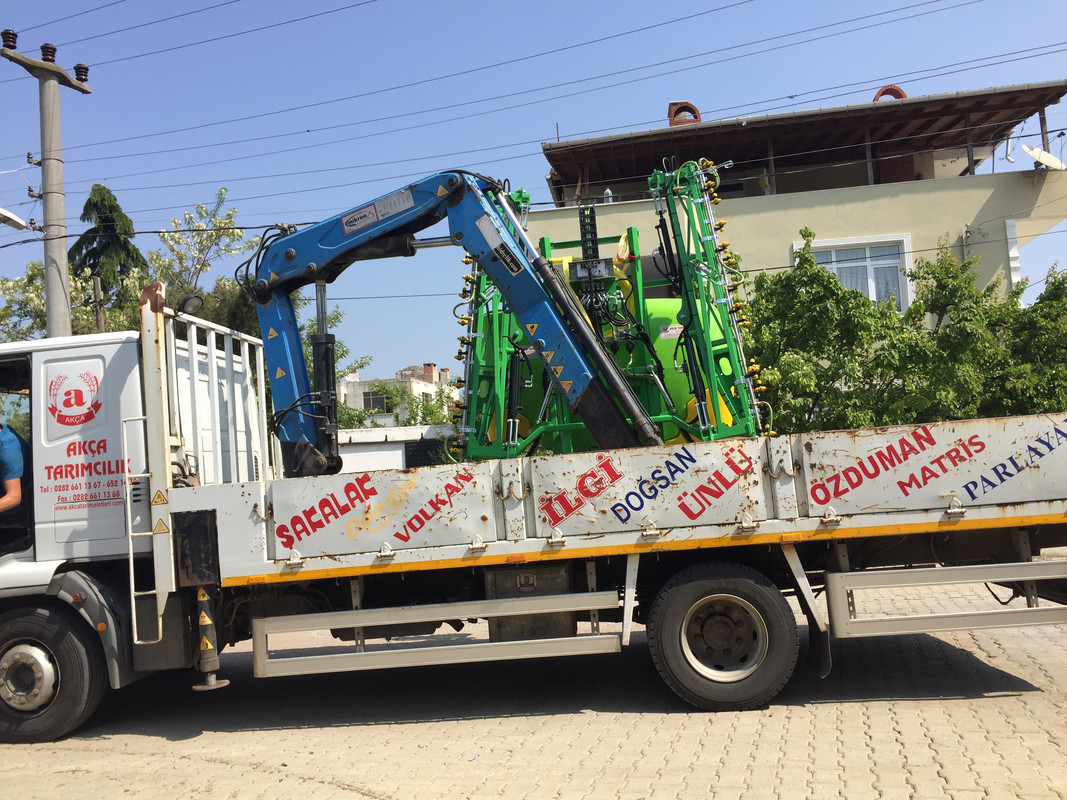 CB1C4756-E675-42F4-96E2-34DFC02A74C0