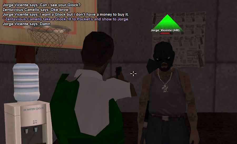 SSRP-JORGEEEE-3.png