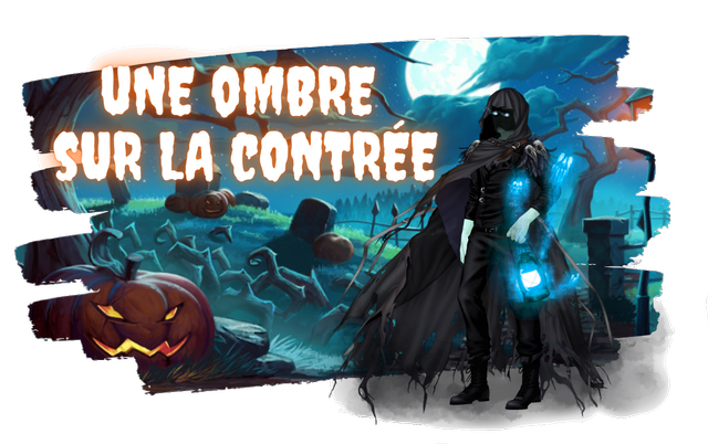 https://i.postimg.cc/QxqzQXV7/Header-OSLC.png
