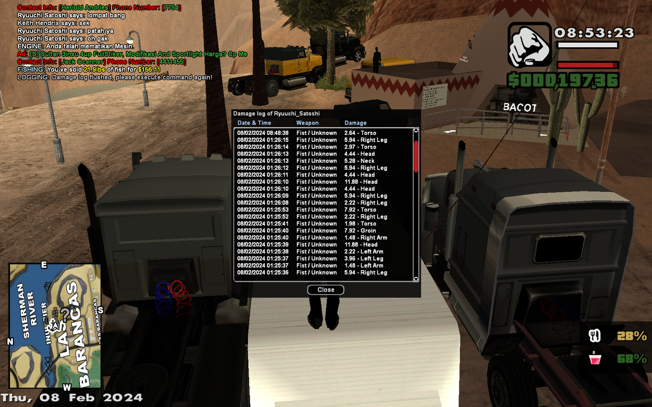 sa-mp-216.png