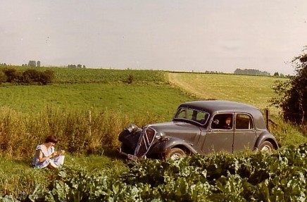 A la campagne-03