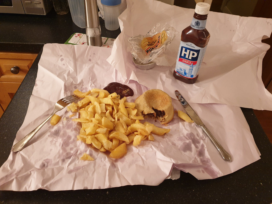 F6F972AC-25E6-419D-AC33-9570FB0D84BE