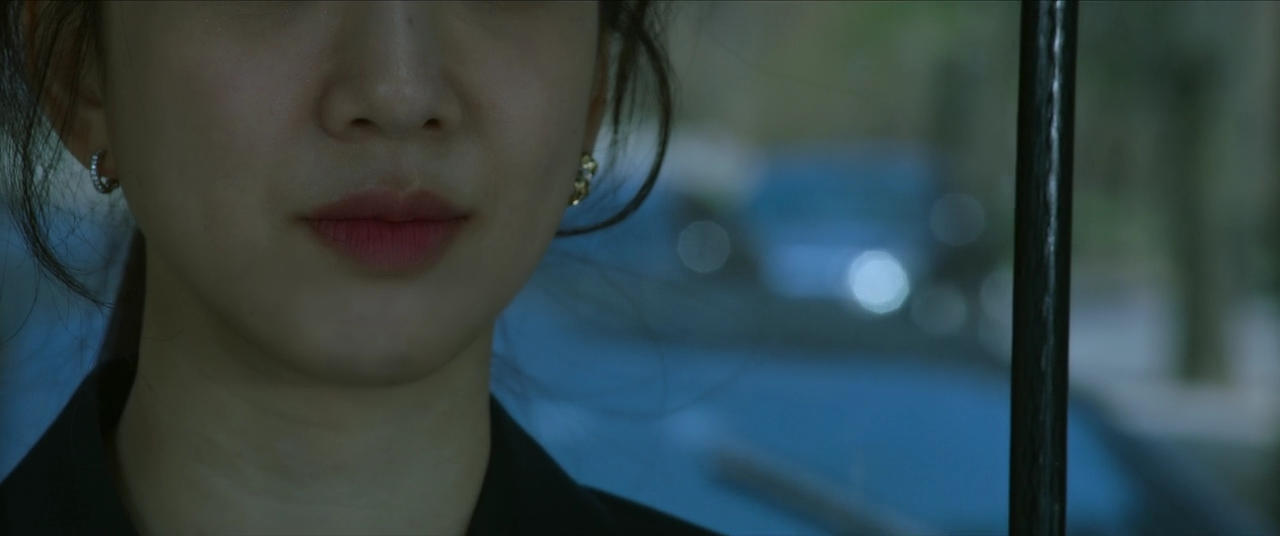 May.It.Please.The.Court.S01E01.Profonda.dedizione.720p.WEBMux.ITA.KOR.DDP5.1.Multisub.x264-BlackBit[