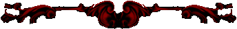 red 82