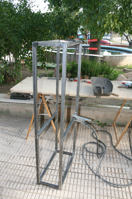 IMG_3672-400.gif
