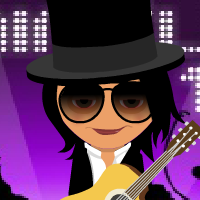 account_id_873451_yome