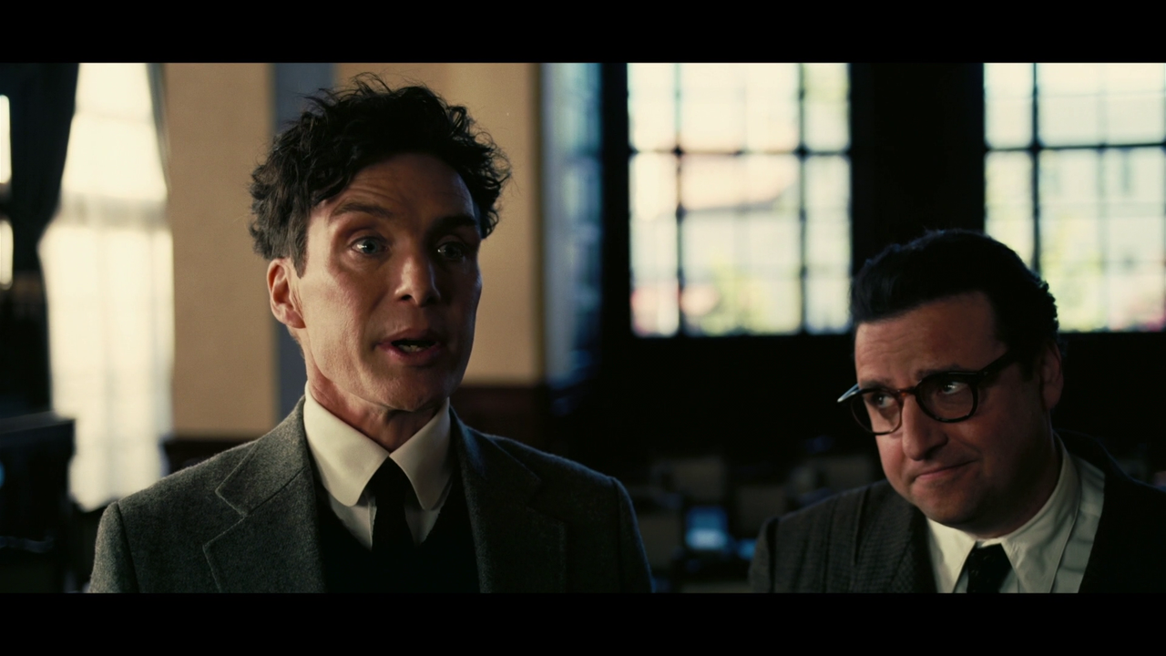 vlcsnap-2023-11-19-15h40m59s645