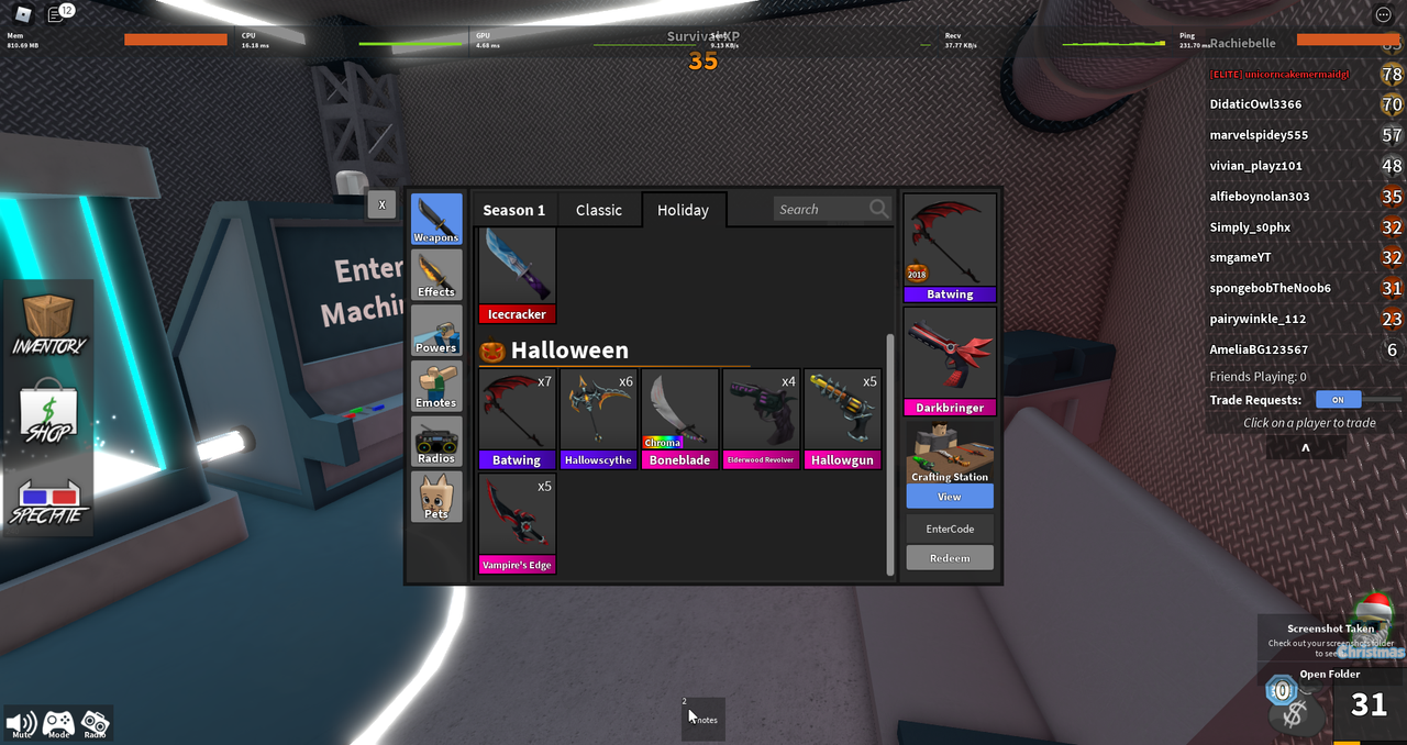 RobloxScreenShot20220122_020457584