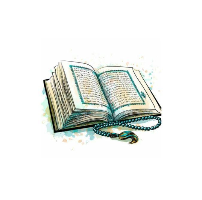 Featured image for: Surah Al-Ikhlas: The One-Third of the Quran — Meaning, Benefits and Tafsir