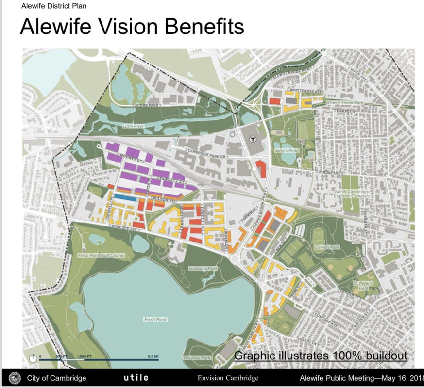 C0409C98-D388-458C-A69B-F151811CCE0B