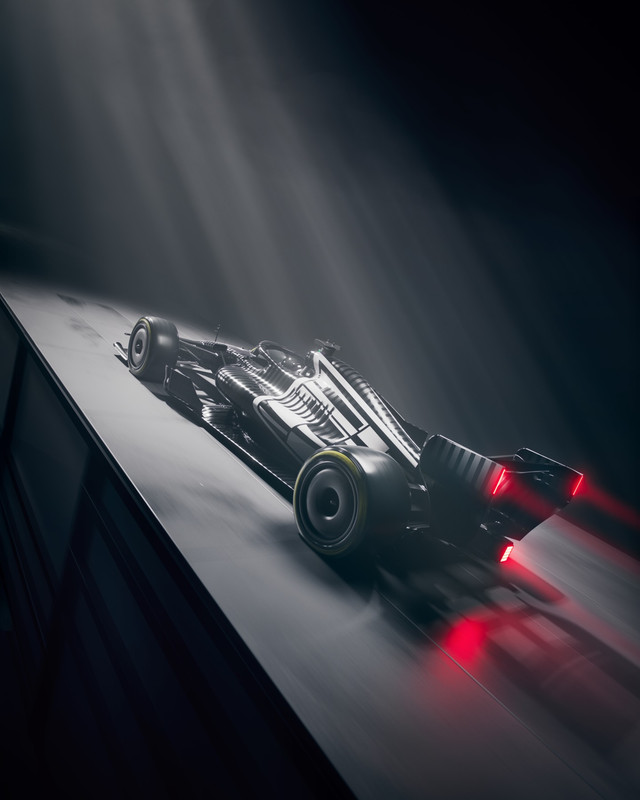 shakedown livery (4)