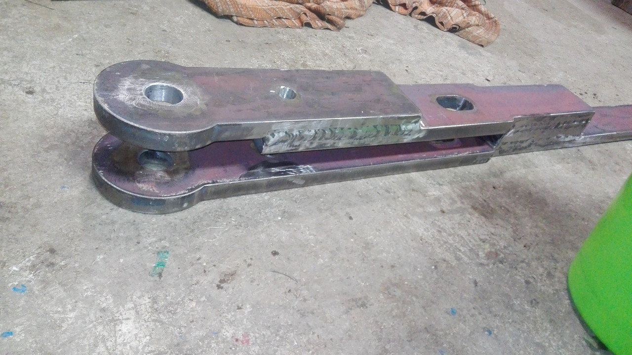 Zetor 50 Super (281)