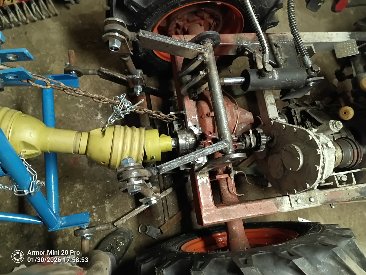 IMG 20260130 175853 730