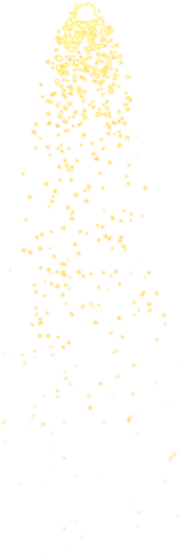 1 (117)