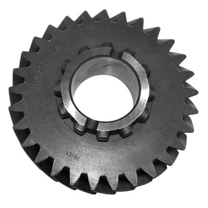 OUTPUT GEAR SMALL 29T