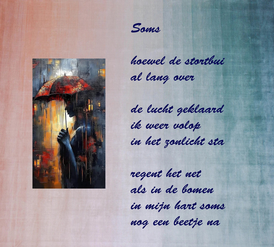 5b82258c52f8db050d44cc279bd3864c