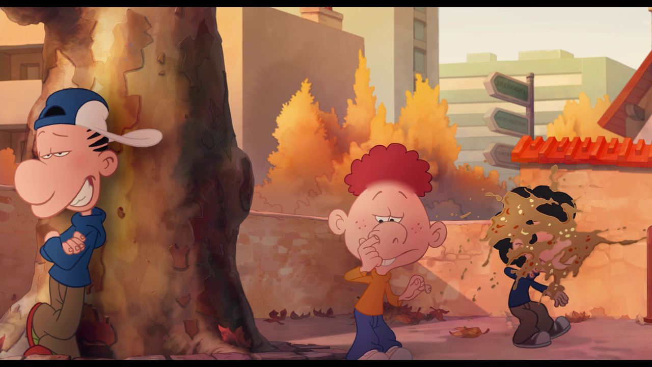 vlcsnap-2024-01-13-16h08m52s337