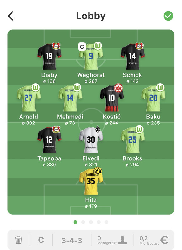 4EF3F37F-8560-48D7-9C37-04F01863CBA3