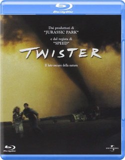 Twister (1996) .mkv HD 720p HEVC x265 AC3 ITA-ENG