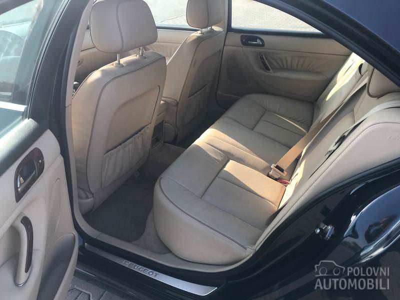 96986B3B-30AA-4873-8B4C-CC6EF9858EFF