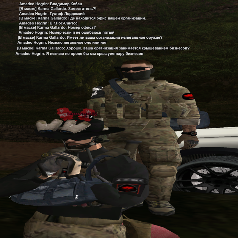 sa-mp-225-1.png