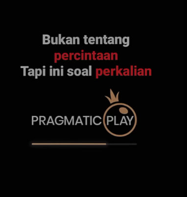 INDOHOKI77 : Slot Ngacir INDOHOKI77 25k Terbaik   image 1