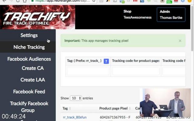 [Image: G-PBartke-Hutchinson-Pixel-Mastery-Live-...ermany.jpg]