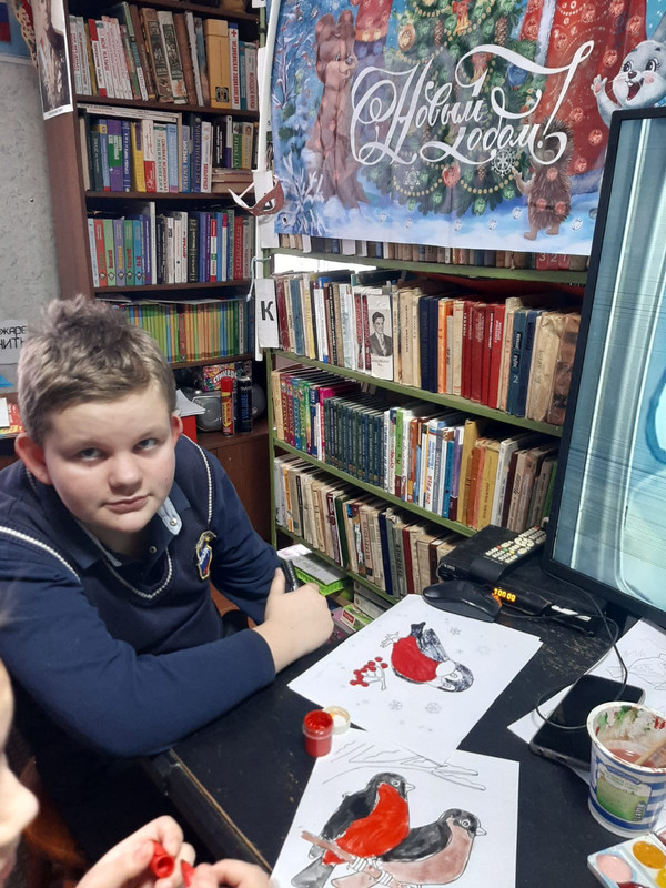 WhatsApp Image 2025-01-10 at 10