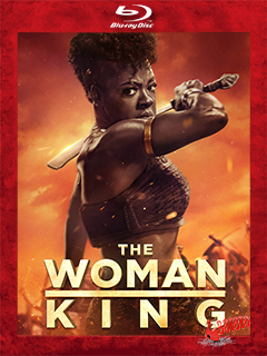 The.Woman.King.2022.BD25.Latino The.Woman.King.2022.BD25.Latino