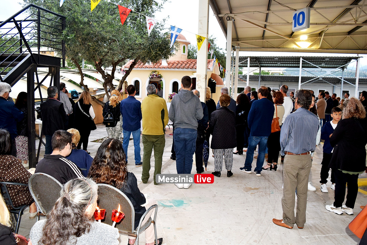 ΥΠΕΡΑΣΤΙΚΟDSC_0330