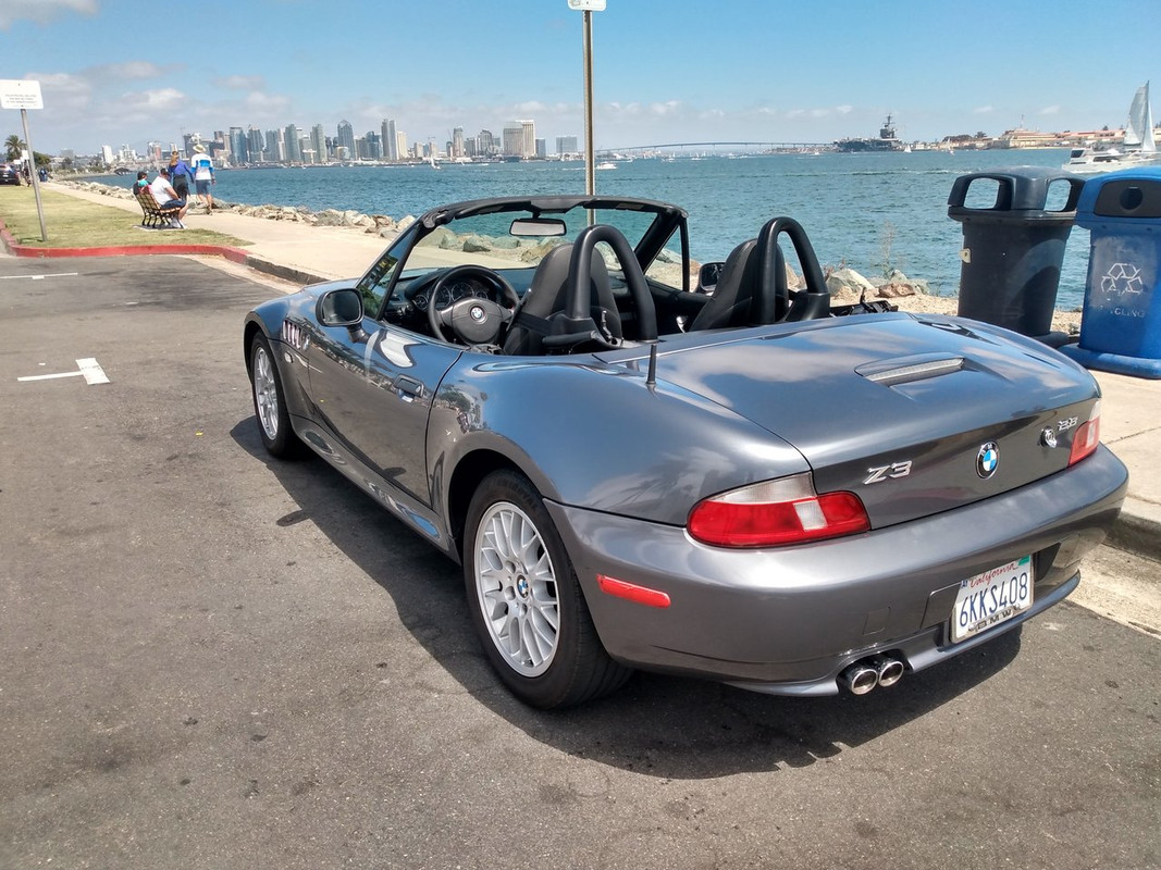 IMG_20220529_143502287_HDR