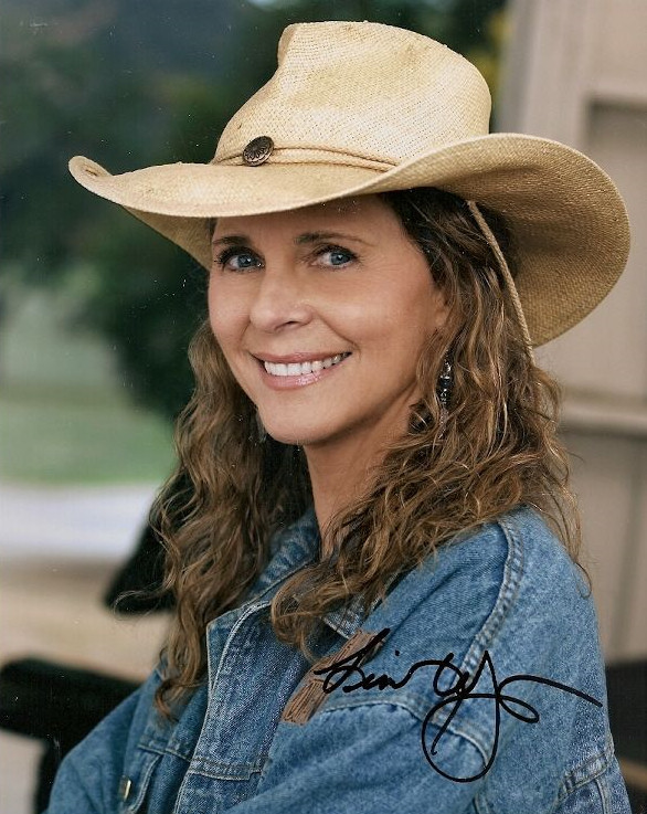 lindsay_wagner_b28