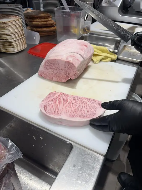 a5-waygu
