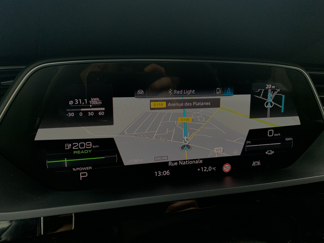 34B2DA2B-9A80-4E7D-AF54-15BAF74A0F79