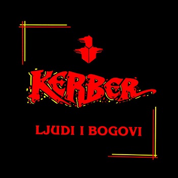 [Slika: cover.jpg]