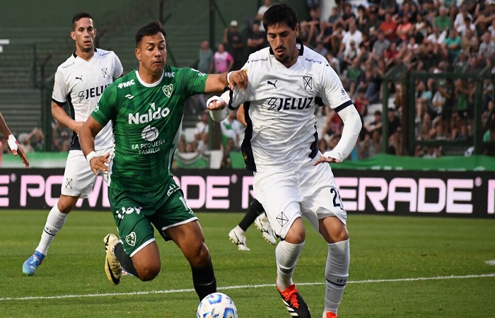 Soi kèo tài xỉu, phạt góc trận Sarminento vs Independiente, 00h15 ngày 14/07