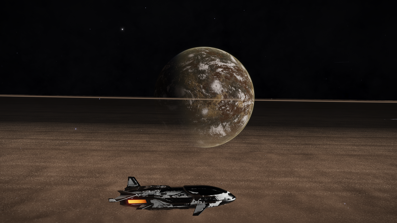 Screenshot-0761.png