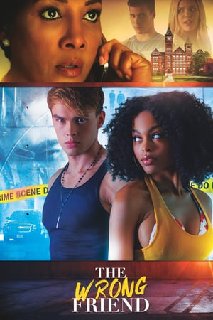 The-Wrong-Friend-2018-AMZN-WEB-DL-DDP5-1