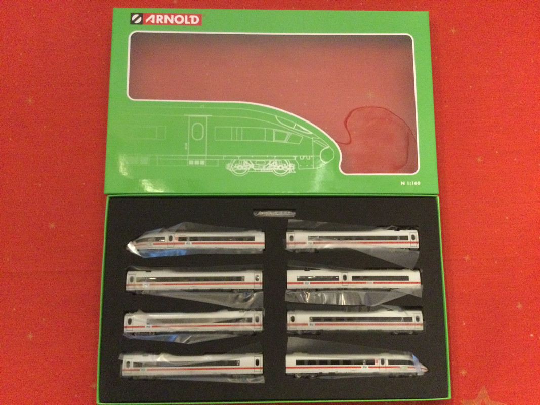 26E02145-034E-440A-ABCD-4C615E5CCE78