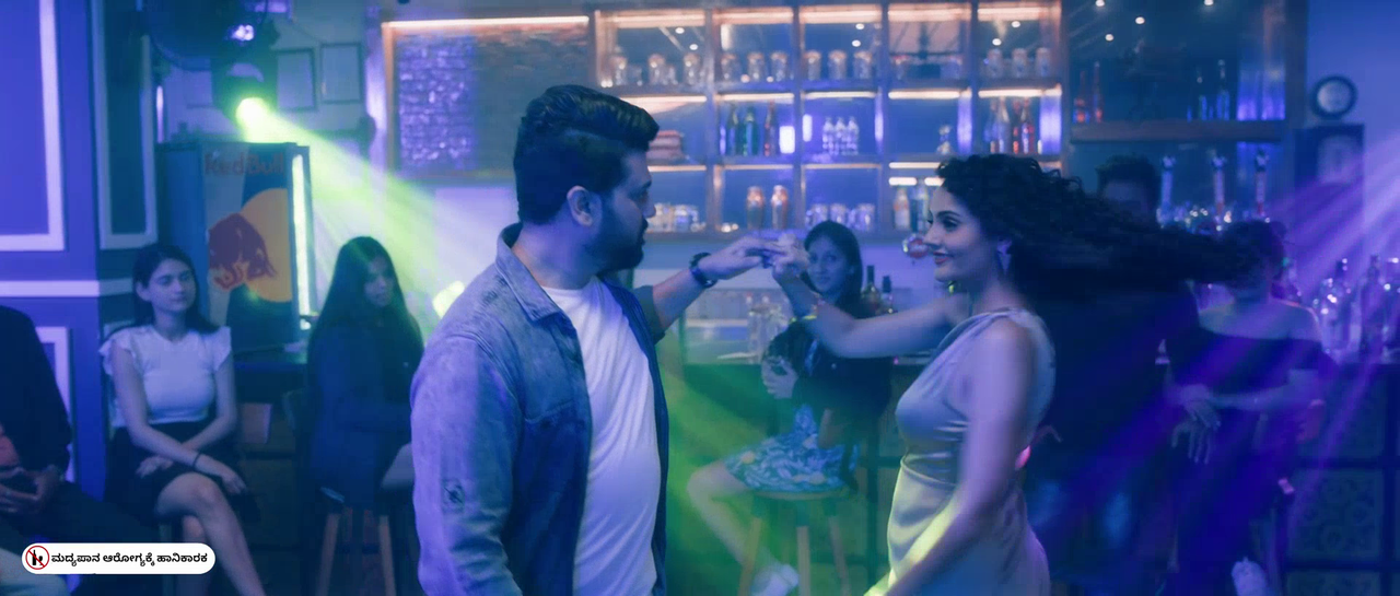 vlcsnap 2026 02 16 20h18m52s280